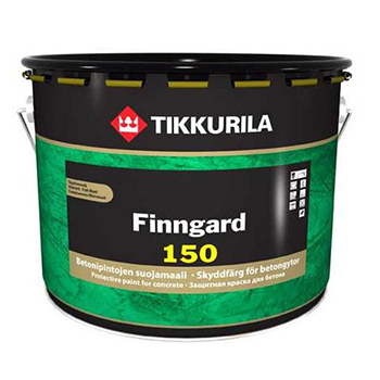 Finngard 150