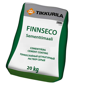 Finnseco