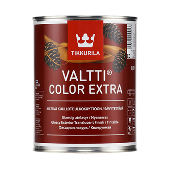 Valtti Color Extra