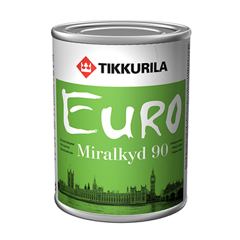 Euro Miralkyd 90
