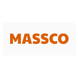MASSCO