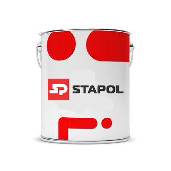 StaPol 2K-PU-Filter ZG22 HS